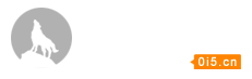 眀漀爀搀蝥捨梈㱨첑空絶葶ْ⁒撖ൎ虎