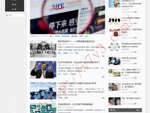 6合开奖结果香港